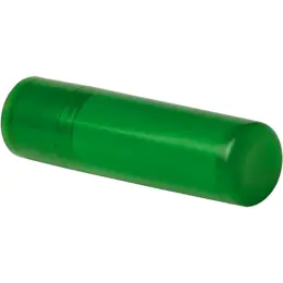 Lip Balm Nirox Green